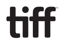 TIFF