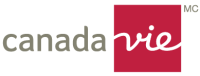 logo Canada Vie