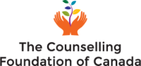 The Counselling Foundation of Canada