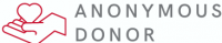 logo Anonymous Donor