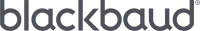 Blackbaud logo