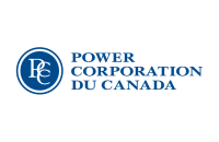 power corporation du canada