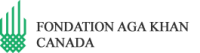 Fondation Aga Khan Canada