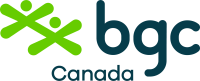 bgcc