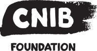 cniblogo