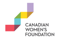 canadianwomensfoundationlogo