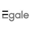 egalecanadalogo