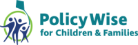 policywiselogo