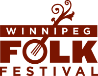 Winnipegfolkfestival