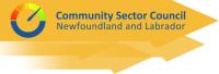 nlcommunitysectorcouncillogo