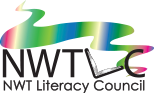 nwtliteracycouncil