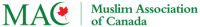 MAClogo