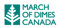 marchofdimeslogo