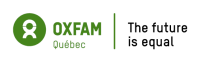 oxfamqclogo