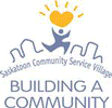 saskatooncsvlogo