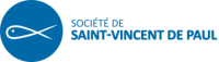 saintvincentlogo