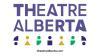 theatrealberta