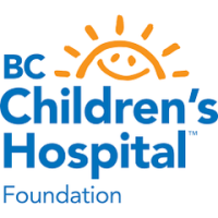 BC children's hospital