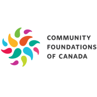 Image: CFC logo