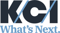 Image: KCI logo
