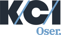 Image: KCI logo