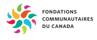 Image: FCC logo