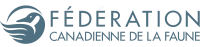 Fédération canadienne de la faune