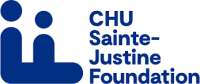 Fondation CHU Sainte-Justine