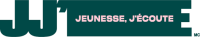 Jeunesse, J’écoute