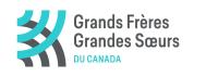 Grands Frères Grandes Soeurs du Canada