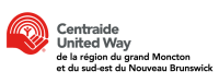 Centraide de la région du Grand Moncton et du Sud-est du Nouveau Brunswick