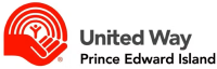 United Way of PEI logo