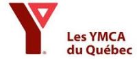 YMCA Québec