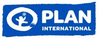 Plan international