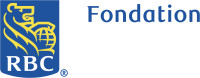 logo RBC Fondation