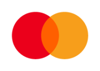 Mastercard Impact Fund