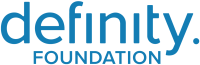 logo Definity Insurance Foundation