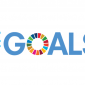 Sustainable Development Goals UN Logo
