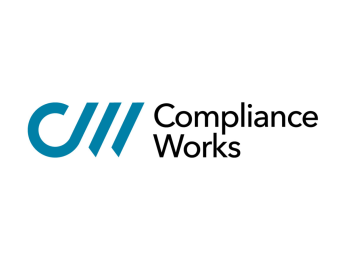 Compliance Works