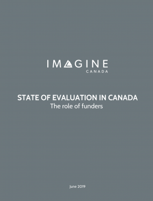 How does dedicated evaluation funding impact charities? The relationship between funders and funded charities is central to evaluation practice and norms, but what are the implications of funders requirements? How do they help charities further their missions? We hope this report’s findings will help funders and funded charities better understand the value and challenges of evaluation.