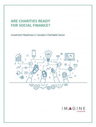 IRP Report Cover