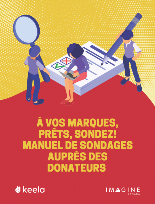 Manuel de sondages donateurs_FR