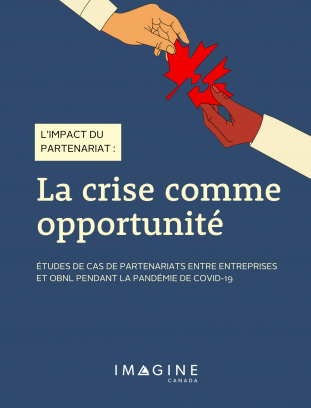 L’IMPACT DU PARTENARIAT