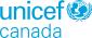 unicef canada