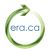 Electronic Recycling Association logo