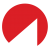 APOLLO logo
