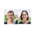 Cathy Barr, PhD et Emily Jensen